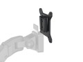 MULTIBRACKETS 7350073738014