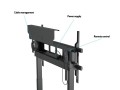 MULTIBRACKETS 7350105210020