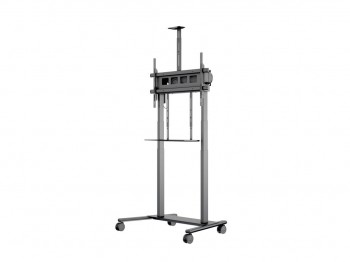 MULTIBRACKETS 7350105210020