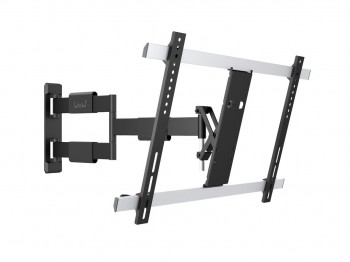 MULTIBRACKETS 7350105210143