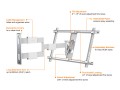 MULTIBRACKETS 7350105210150