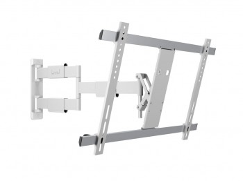 MULTIBRACKETS 7350105210150