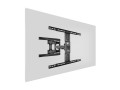 MULTIBRACKETS 7350105210402