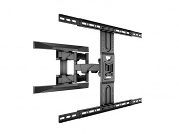 MULTIBRACKETS 7350105210402