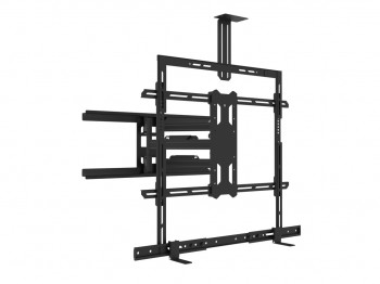 MULTIBRACKETS 7350105210532