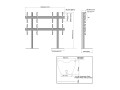 MULTIBRACKETS 7350105210600