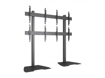 MULTIBRACKETS 7350105210600