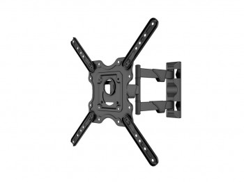 MULTIBRACKETS 7350105210839