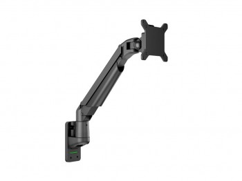 MULTIBRACKETS 7350105210983