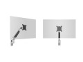MULTIBRACKETS 7350105210990