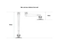 MULTIBRACKETS 7350105210990