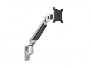 MULTIBRACKETS 7350105210990