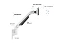 MULTIBRACKETS 7350105211003