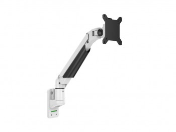 MULTIBRACKETS 7350105211003