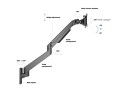 MULTIBRACKETS 7350105211010