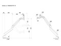 MULTIBRACKETS 7350105211010