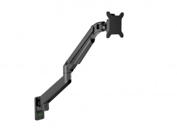MULTIBRACKETS 7350105211010