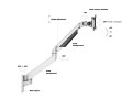 MULTIBRACKETS 7350105211027