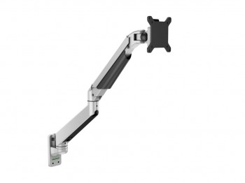 MULTIBRACKETS 7350105211027