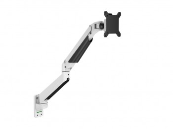 MULTIBRACKETS 7350105211034
