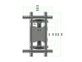 MULTIBRACKETS 7350105212307