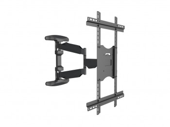 MULTIBRACKETS 7350105212307