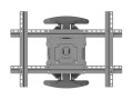 MULTIBRACKETS 7350105212314