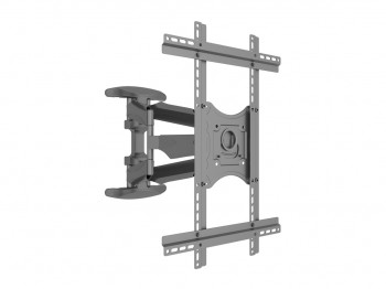 MULTIBRACKETS 7350105212314