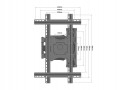 MULTIBRACKETS 7350105212499