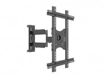 MULTIBRACKETS 7350105212499