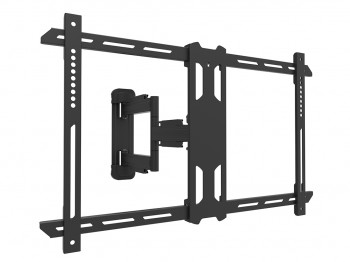 MULTIBRACKETS 7350105212758