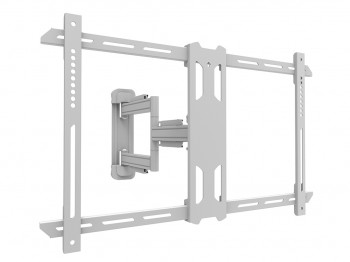 MULTIBRACKETS 7350105212765