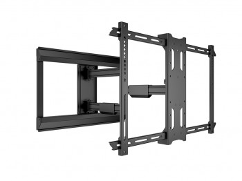 MULTIBRACKETS 7350105212857