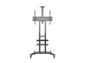 MULTIBRACKETS 7350105213601