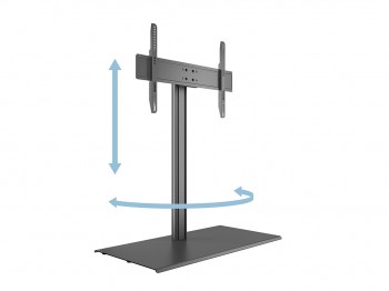 MULTIBRACKETS 7350105214196