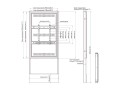 MULTIBRACKETS 7350105214776
