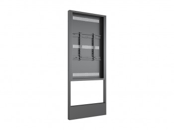 MULTIBRACKETS 7350105214776