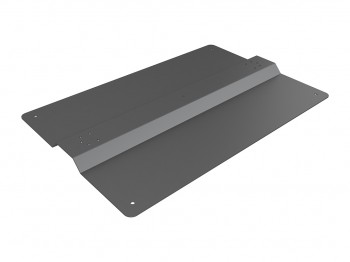 MULTIBRACKETS 7350105214783