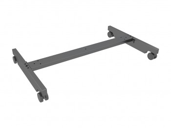 MULTIBRACKETS 7350105214790