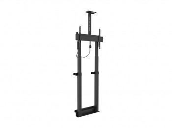 MULTIBRACKETS 7350105215674