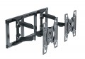 MULTIBRACKETS 7350105216497