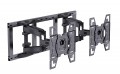 MULTIBRACKETS 7350105216503