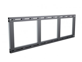 MULTIBRACKETS 7350105216503