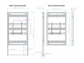 MULTIBRACKETS 7350105218118