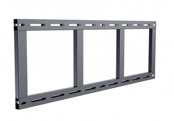 MULTIBRACKETS 7350105218262