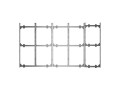 MULTIBRACKETS 7350105219450
