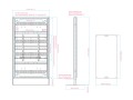 MULTIBRACKETS 7350105219641