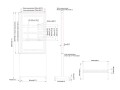 MULTIBRACKETS 7350105219658