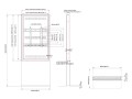 MULTIBRACKETS 7350105219672