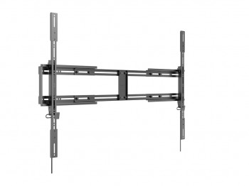 MULTIBRACKETS 7350105219795
